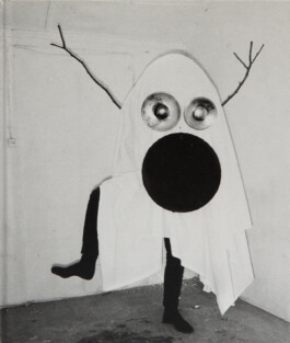 pedroguimaraes.studio