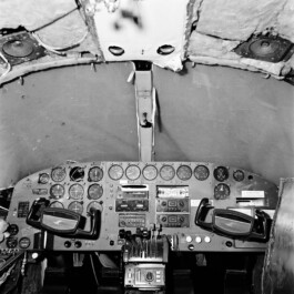 pedroguimaraes.studio