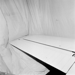 pedroguimaraes.studio