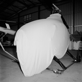 pedroguimaraes.studio