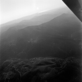 pedroguimaraes.studio