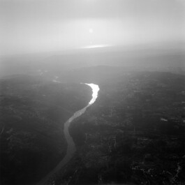 pedroguimaraes.studio