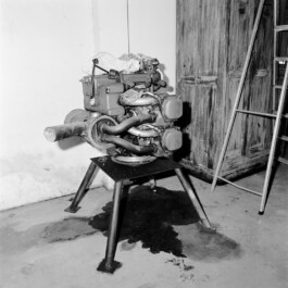 pedroguimaraes.studio