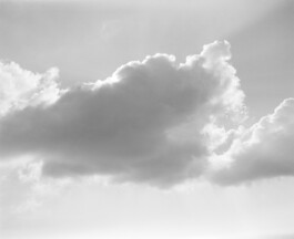 pedroguimaraes.studio