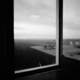 pedroguimaraes.studio