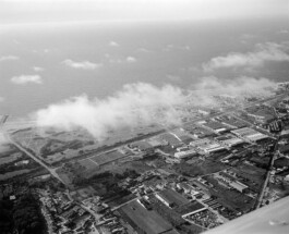 pedroguimaraes.studio