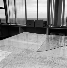 pedroguimaraes.studio