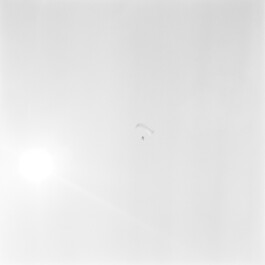 pedroguimaraes.studio