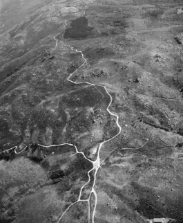 pedroguimaraes.studio