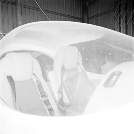 pedroguimaraes.studio