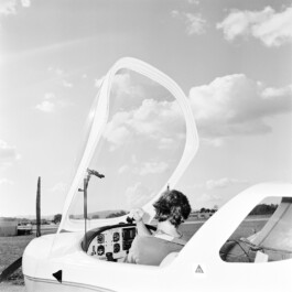 pedroguimaraes.studio