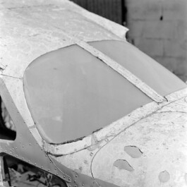 pedroguimaraes.studio