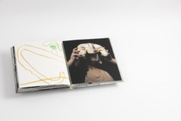 pedroguimaraes.studio