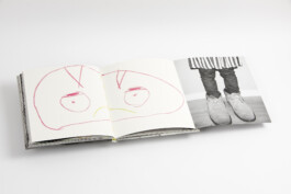 pedroguimaraes.studio