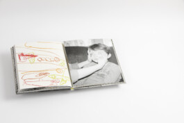 pedroguimaraes.studio