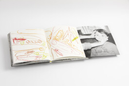 pedroguimaraes.studio