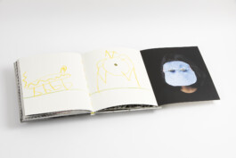 pedroguimaraes.studio