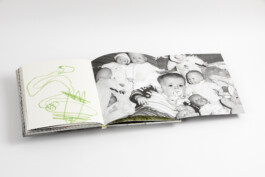 pedroguimaraes.studio