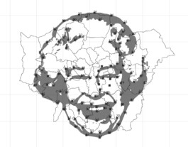 pedroguimaraes.studio