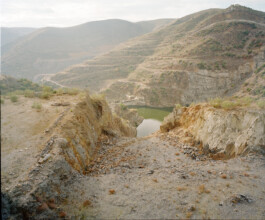 pedroguimaraes.studio