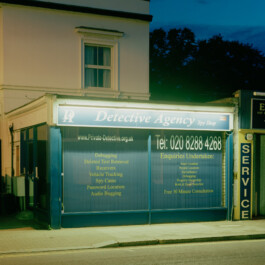 pedroguimaraes.studio