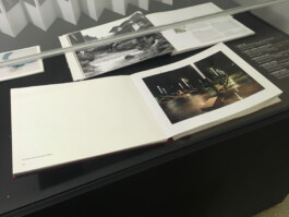 pedroguimaraes.studio