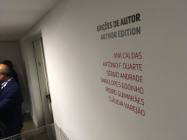 pedroguimaraes.studio