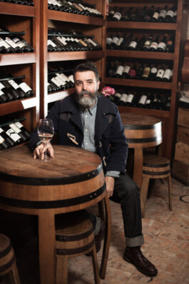 pedroguimaraes.studio