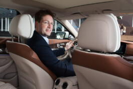 pedroguimaraes.studio