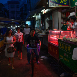 pedroguimaraes.studio