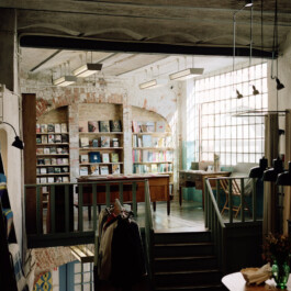 pedroguimaraes.studio