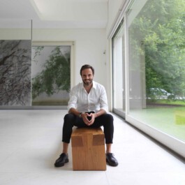 pedroguimaraes.studio