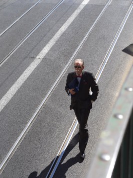 pedroguimaraes.studio