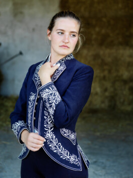 pedroguimaraes.studio