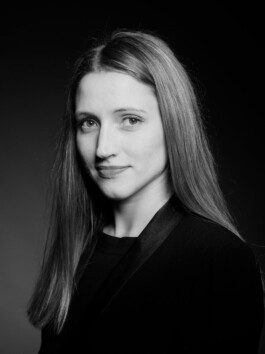 pedroguimaraes.studio