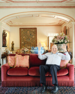 pedroguimaraes.studio