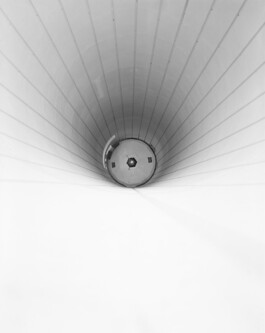 pedroguimaraes.studio