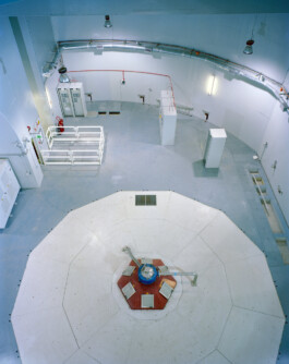 pedroguimaraes.studio