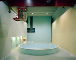 pedroguimaraes.studio