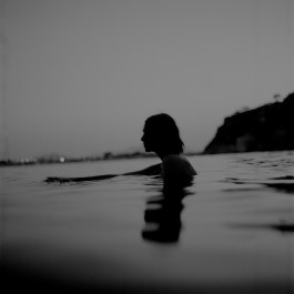 pedroguimaraes.studio