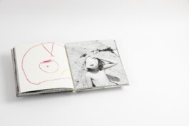 pedroguimaraes.studio