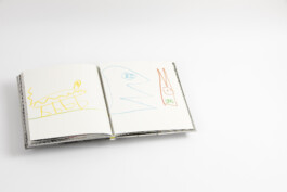 pedroguimaraes.studio