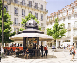 pedroguimaraes.studio