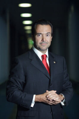 pedroguimaraes.studio
