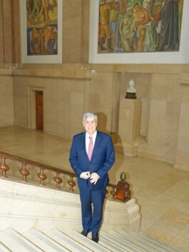pedroguimaraes.studio