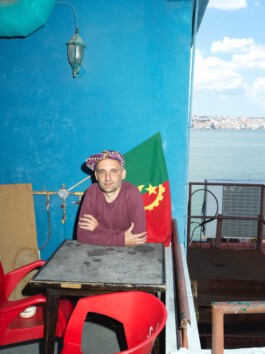 pedroguimaraes.studio