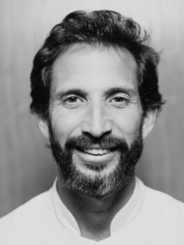 pedroguimaraes.studio