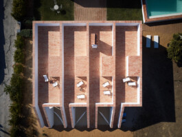 pedroguimaraes.studio