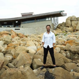 pedroguimaraes.studio