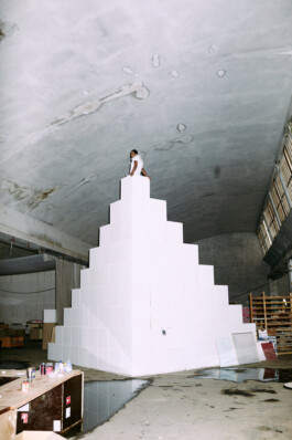 pedroguimaraes.studio